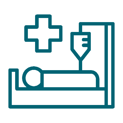 chronic disease management